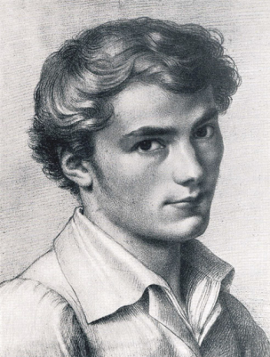 Franz+Schubert